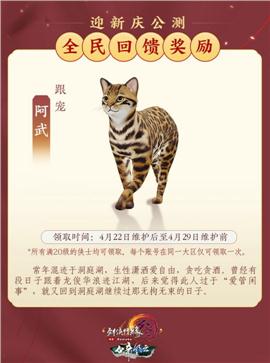 天龙八部私服pk教学